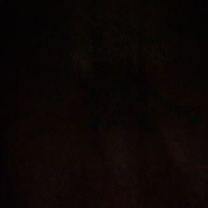 Meet your Posher, Marc